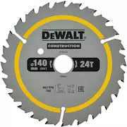 dewalt_dt20434_qz