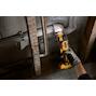 dewalt_dcs353n_xj