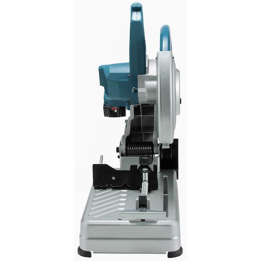 makita_dlw140pg2