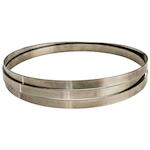 metabo_630853000