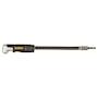 dewalt_dt20502_qz