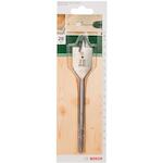 bosch_2609255271