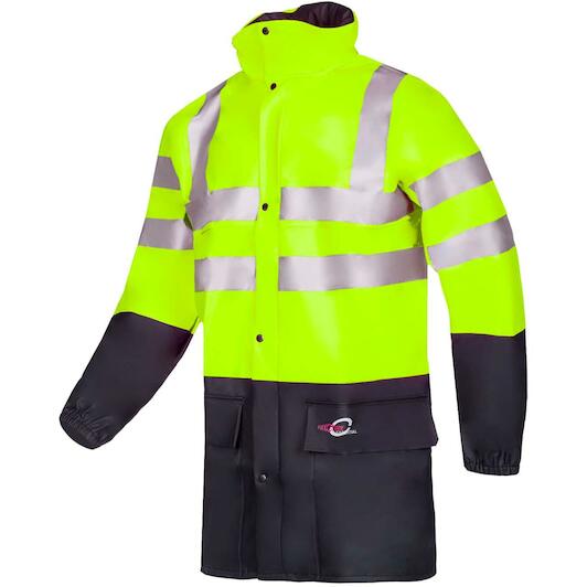 sioen_4303a2fe00653xl