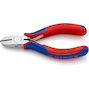knipex_7015110