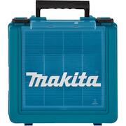 makita_824811_7