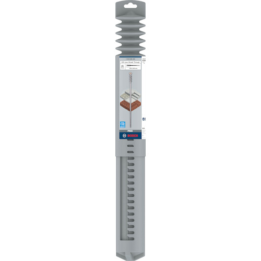 bosch_1618596455_2