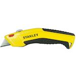 stanley_0_10_237