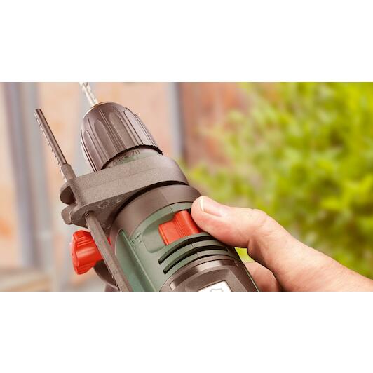 bosch_0603133000