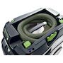 festool_574947
