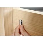 festool_201354