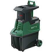 bosch_060080330c_2