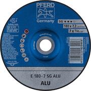 pferd_62217622