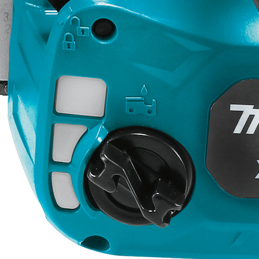 makita_duc254z001_13