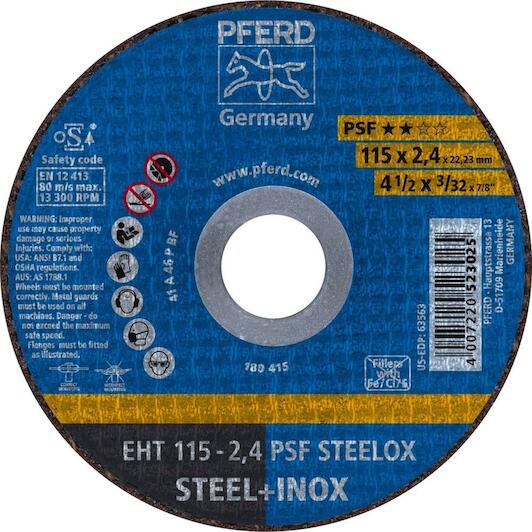 pferd_61730122