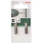 bosch_2609255910