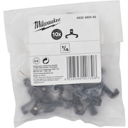 milwaukee_4932480445