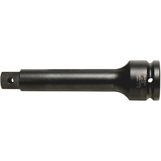 bahco_k8960f_2
