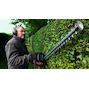 bosch_06008c9600_5