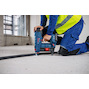 bosch_06019l7005_3