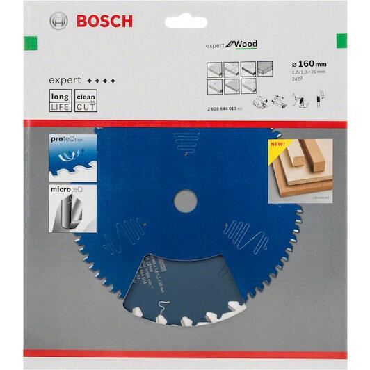 bosch_2608644013