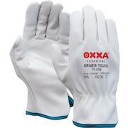 oxxa_11141807