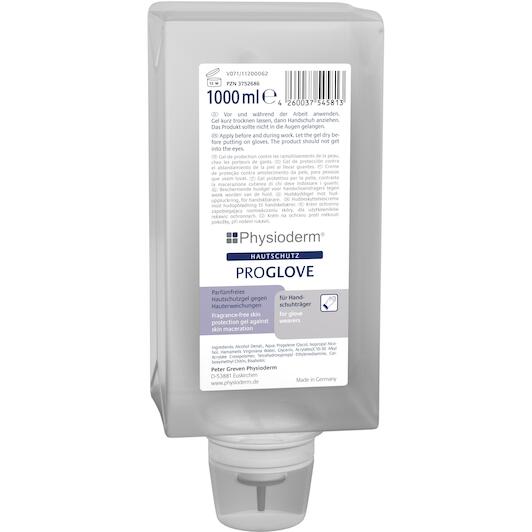 physioderm_13699001