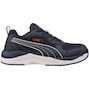 puma_900141263700_45_2