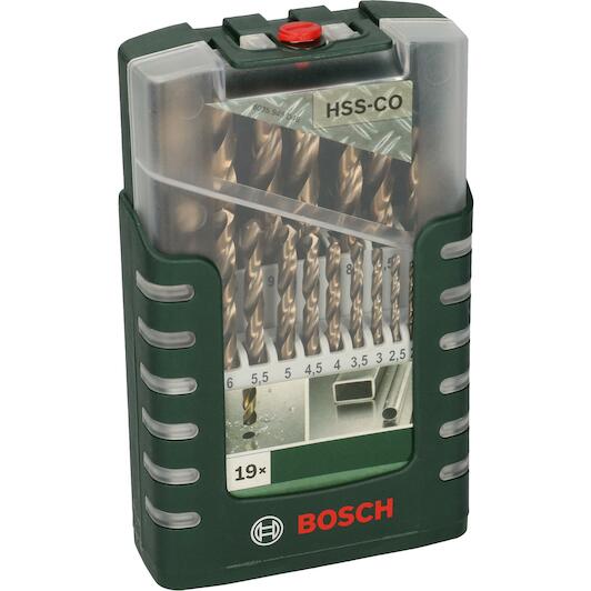 bosch_2609255133