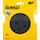 Categorie Dewalt steunschijf