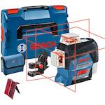 bosch_0601063r03