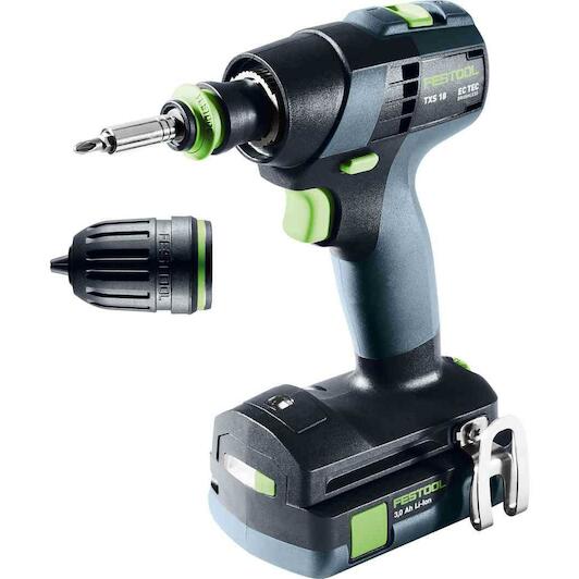 festool_576895_2