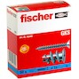 fischer_52390_2