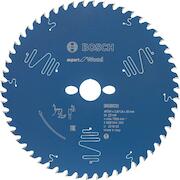 bosch_2608644342