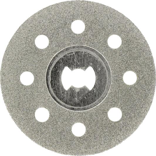 dremel_2615s545jb