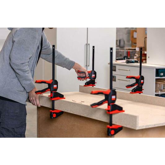 bessey_ez360_30_12