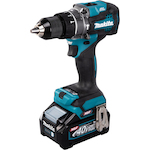 makita_hp001gm201_2