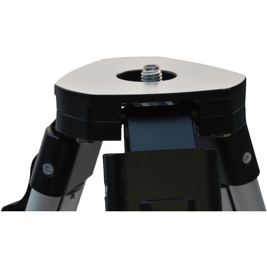 futech_100165_b_2
