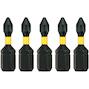 dewalt_dt7993t_qz
