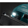makita_djv184z