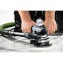 festool_769132