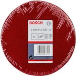 bosch_2608612006
