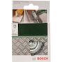 bosch_2609256530