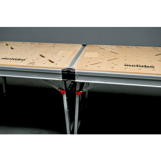metabo_626991000_9
