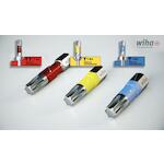 wiha_41590