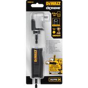 dewalt_dt20504_qz