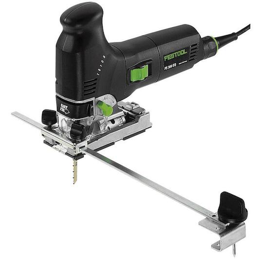 festool_490118