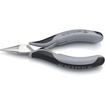 knipex_3522115esd