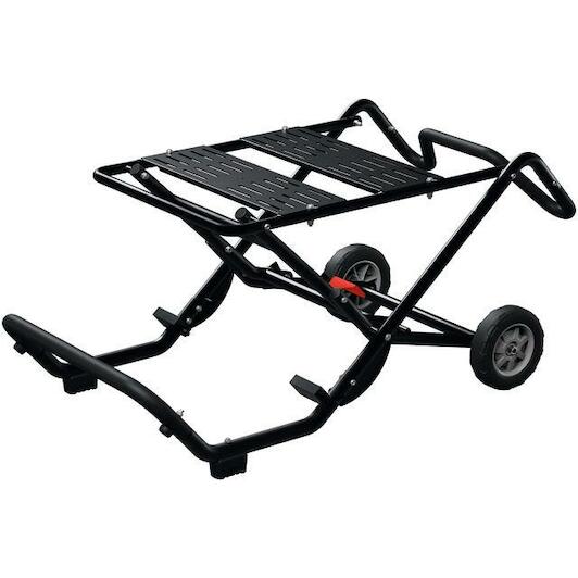 bosch_0601b57000