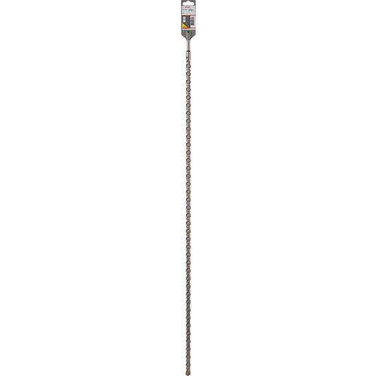 bosch_2608597125