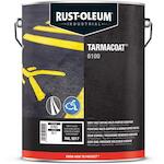 rust_oleum_61785